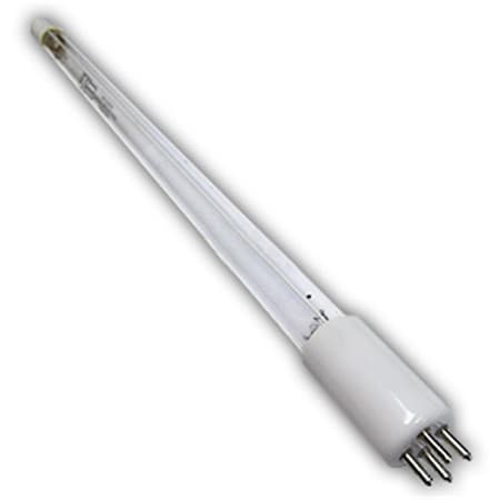 Top Chef 22 watt Replacement UV Lamp TO988565